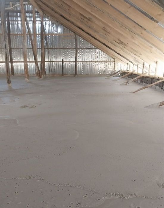 Pena suvoq lomboz xizmati