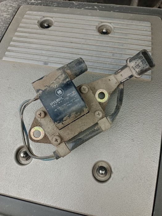 Запчасти Ауди В3