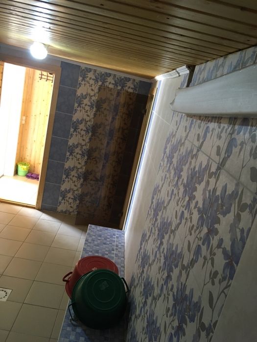 Продам бани по  ул Гашека