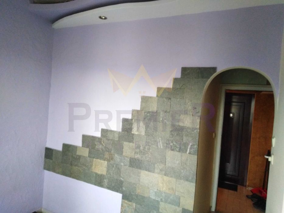 Продава се Двустаен апартамент в Пловдив, Христо Смирненски - 42 кв.м за 972 €/кв.м - Снимка #6