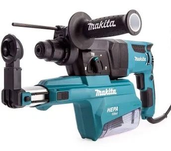 Аренда Инструментов аренда перфоратор средний большой Макс отбойник