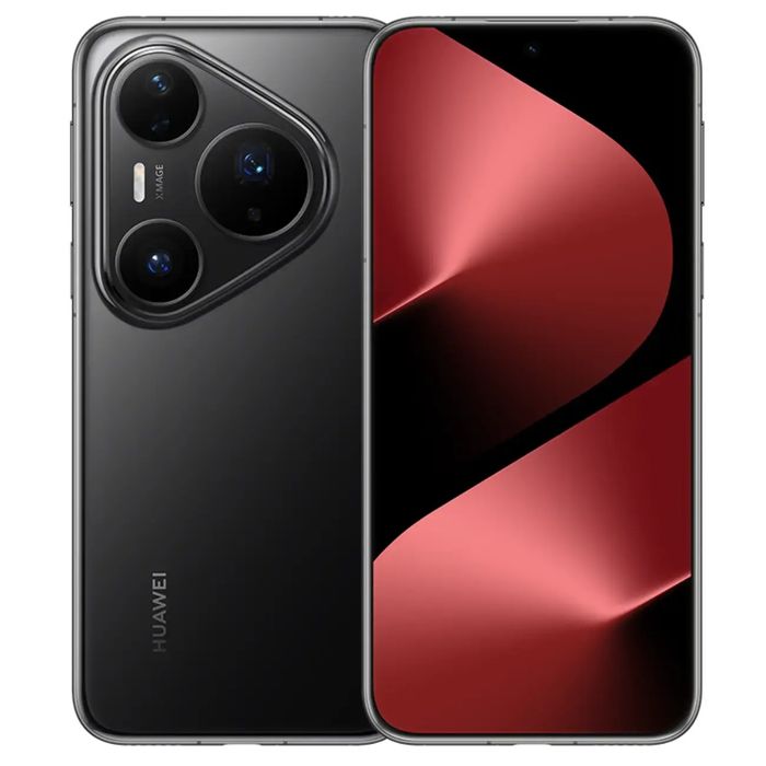 Huawei Pura 80 Pro