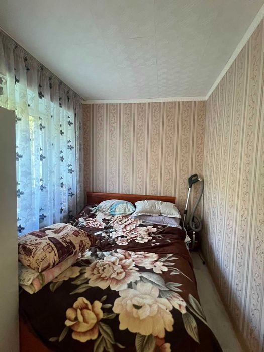 Продам 2 комн.кв. район БЖ