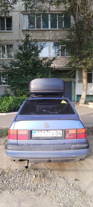 Продам фольксваген венто