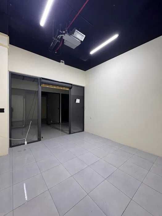 Сдаётся в аренду коммерческое помещение 34 м²