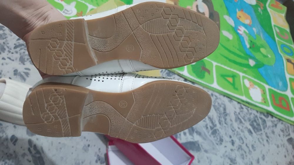 Обувь для мальчиков