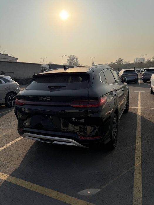 Chempion Smart Drive Bez prabeg Yengi