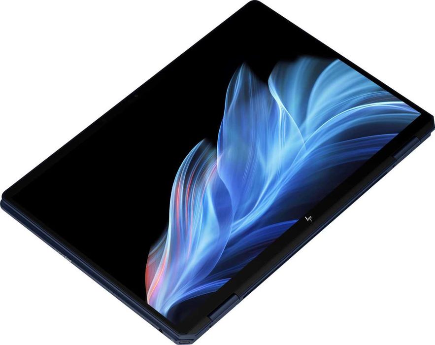 HP OmniBook X Flip 14" WUXGA IPS  Ultra 5-226V 16GB LPDDR5x 512GB SSD