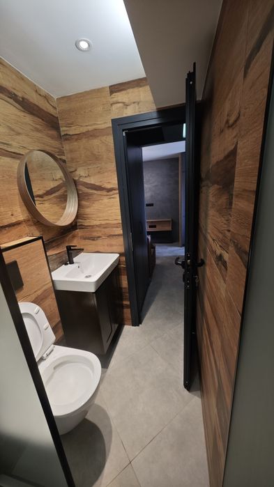 Двустаен под наем