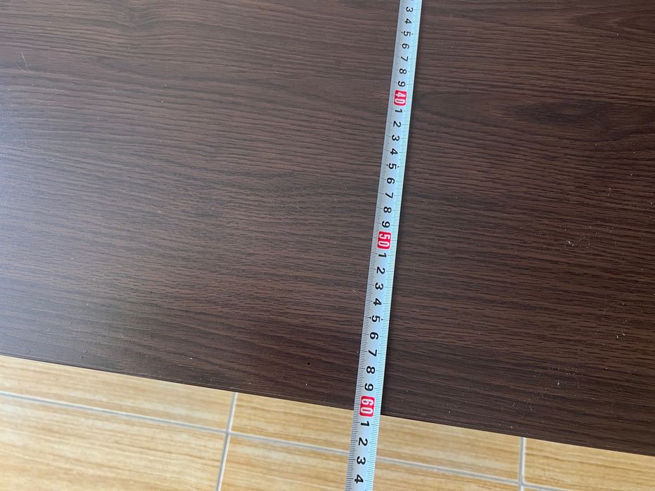 Масичка за кафе. в добро състояние. дърво.