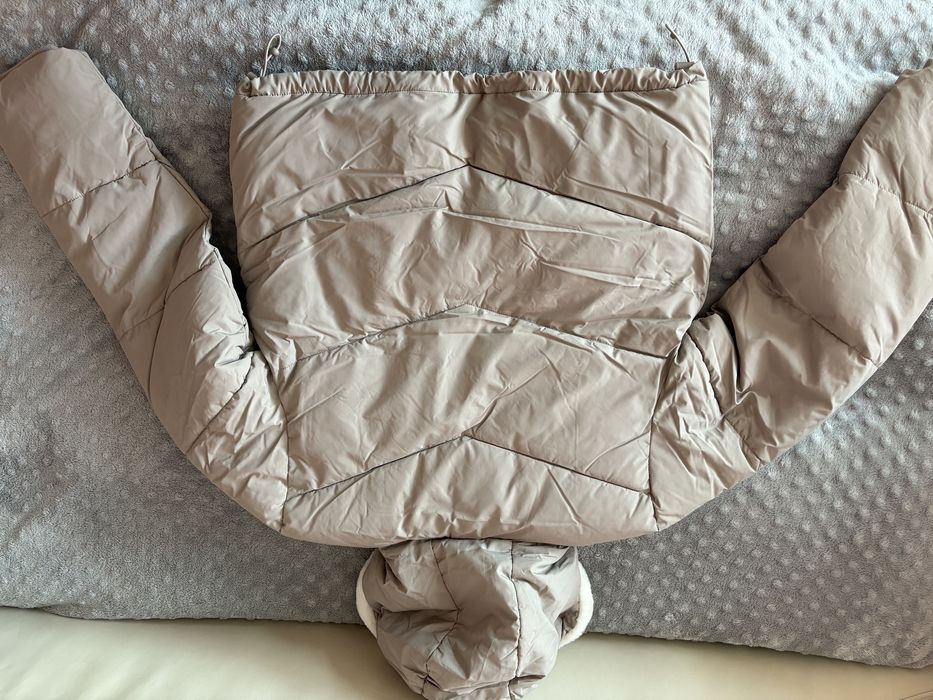 Зимно яке Koton - размер 36