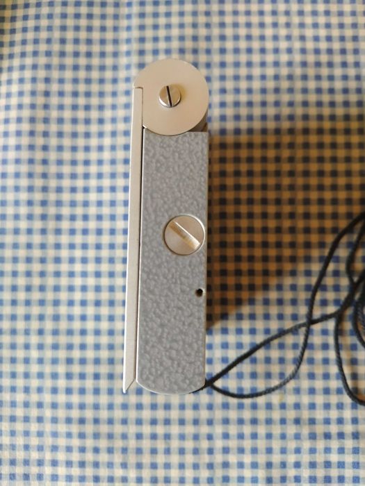 стар професионален компас Фрайберг