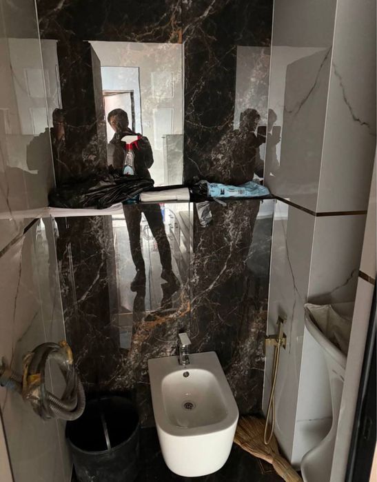 Аренда ПодОфис Ориентир Nest One 40м2