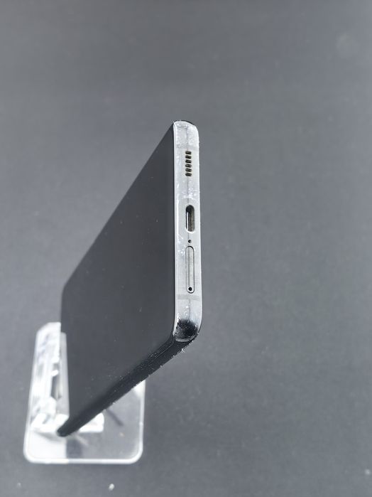 Samsung Galaxy S21 Ultra  256 GB ID-fes414