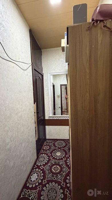 Продаю 1*2/2/4 ТТЗ-1 ДИАДОРА N61