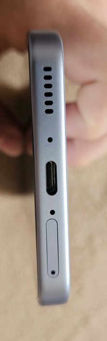 НОВЫЙ Vivo T5 Pro
