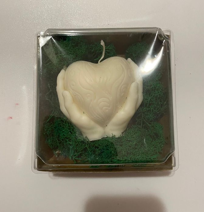 Marturii nunta și botez.