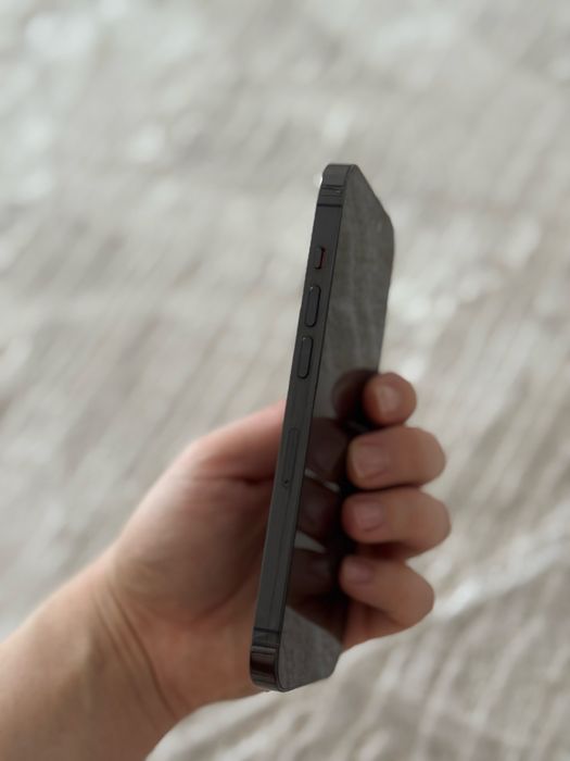 Продам Iphone 14 Pro, 256 GB!