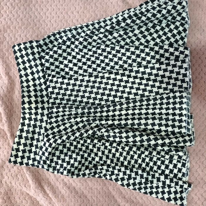 Дамски поли разпродажба