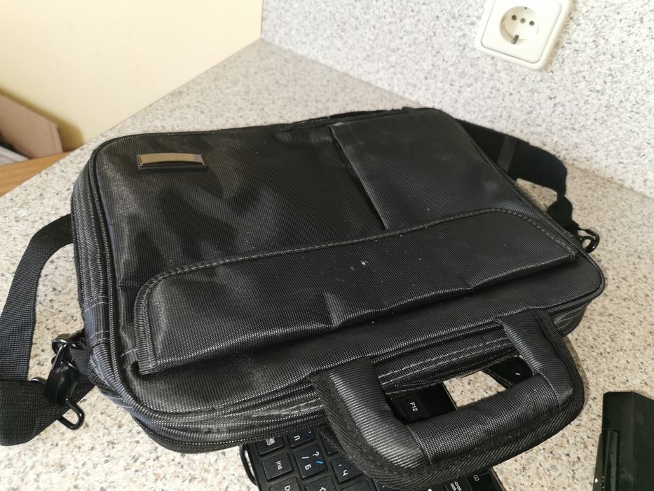 Лаптоп леново цената обща виж снимките