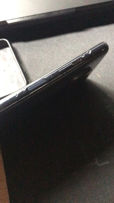 продам poco x3 nfc 64/6
