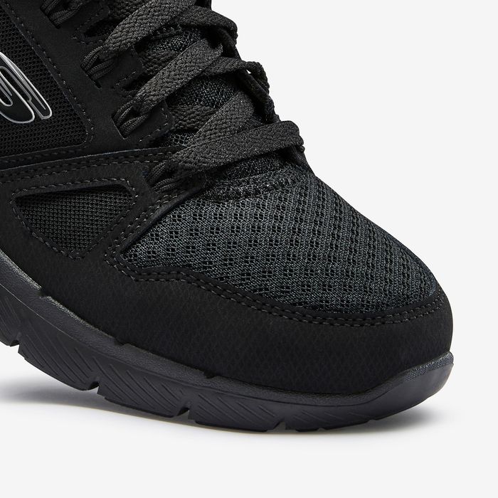 Încălțăminte mers Skechers Flex Appeal - produs resigilat Decathlon