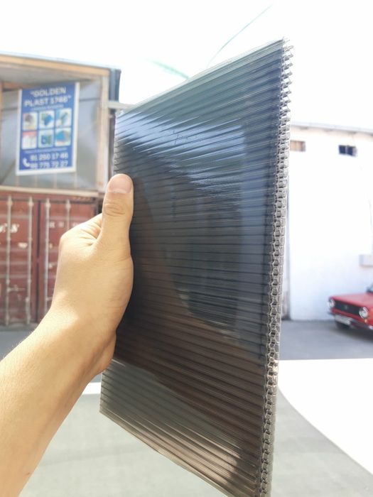 Leksan optom ustanovka dostavka bor