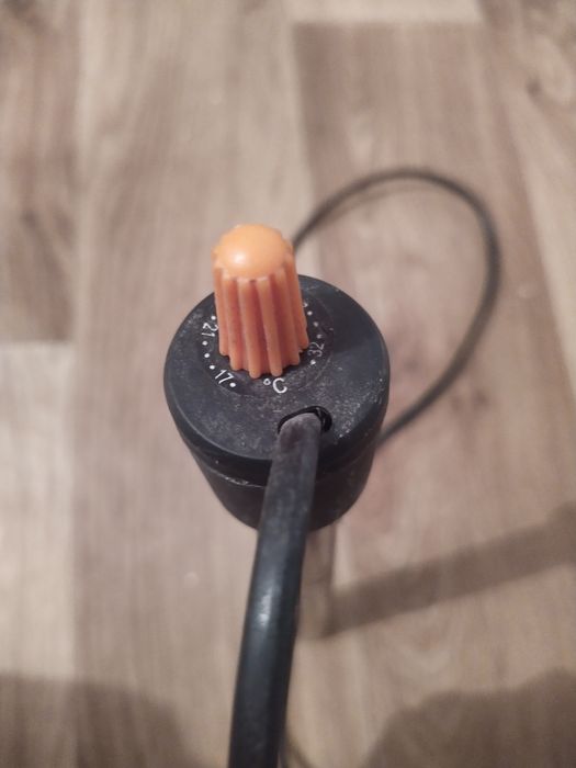 Обогреватель для Аквариума