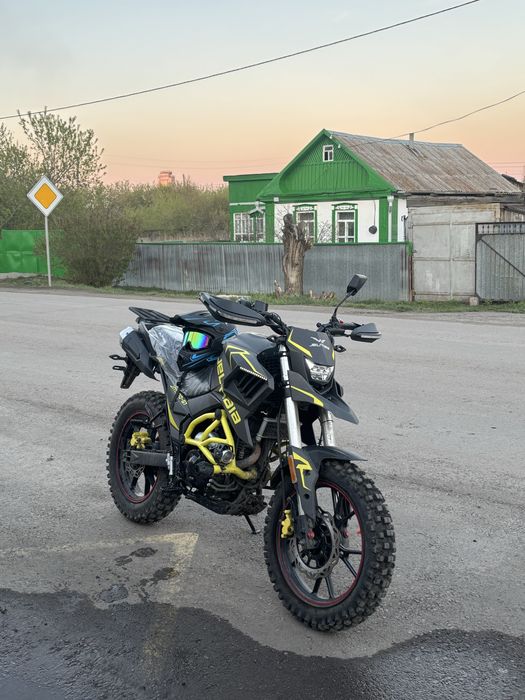 Продам текен 300
