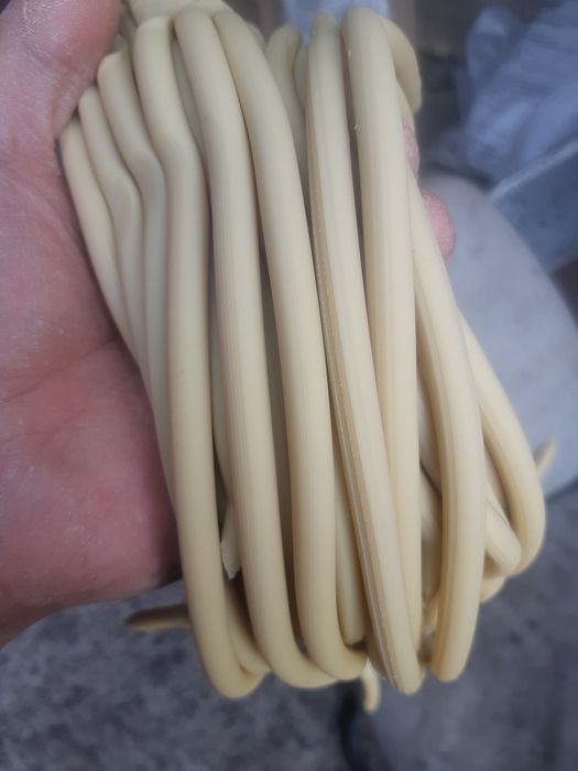 Хозяйственное мыло оптом