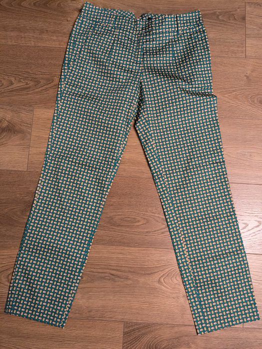 Pantaloni dama - Marc O'Polo, marimea 34