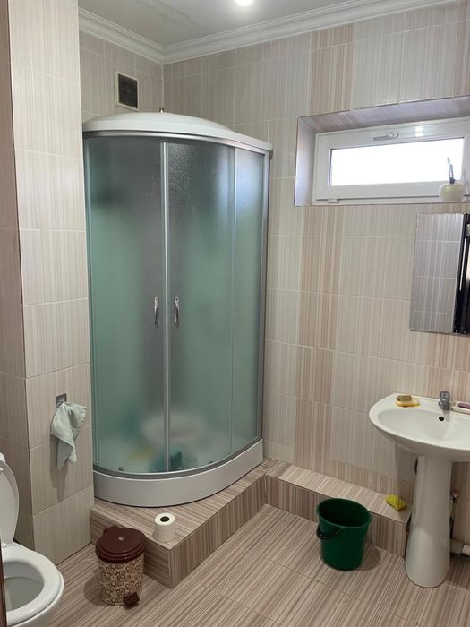 Продам каттедж в косшы