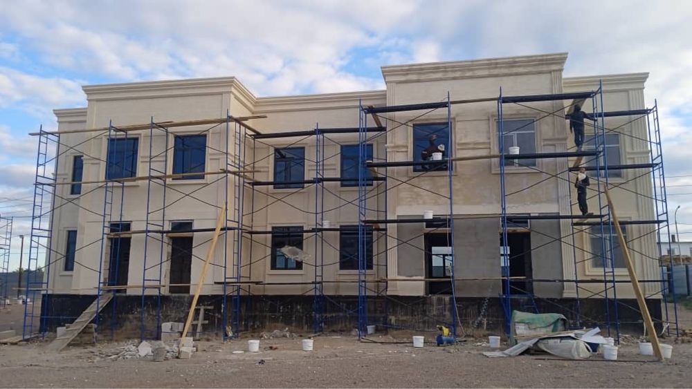 Жидкий травертин ,травертин