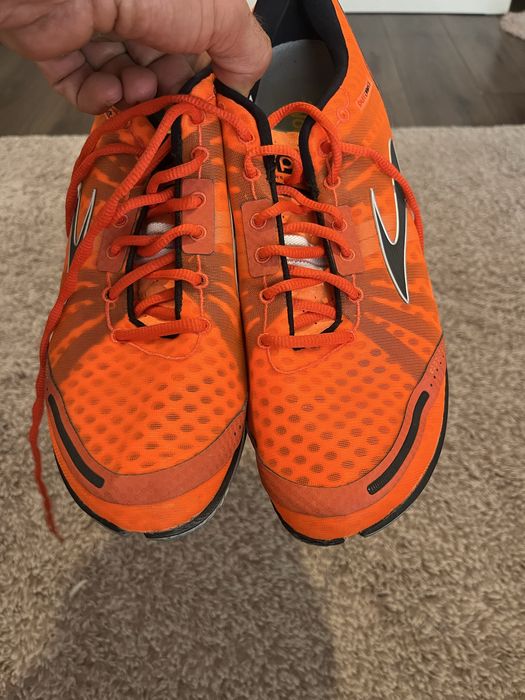 Brooks Pure Connect-оригинални маратонки