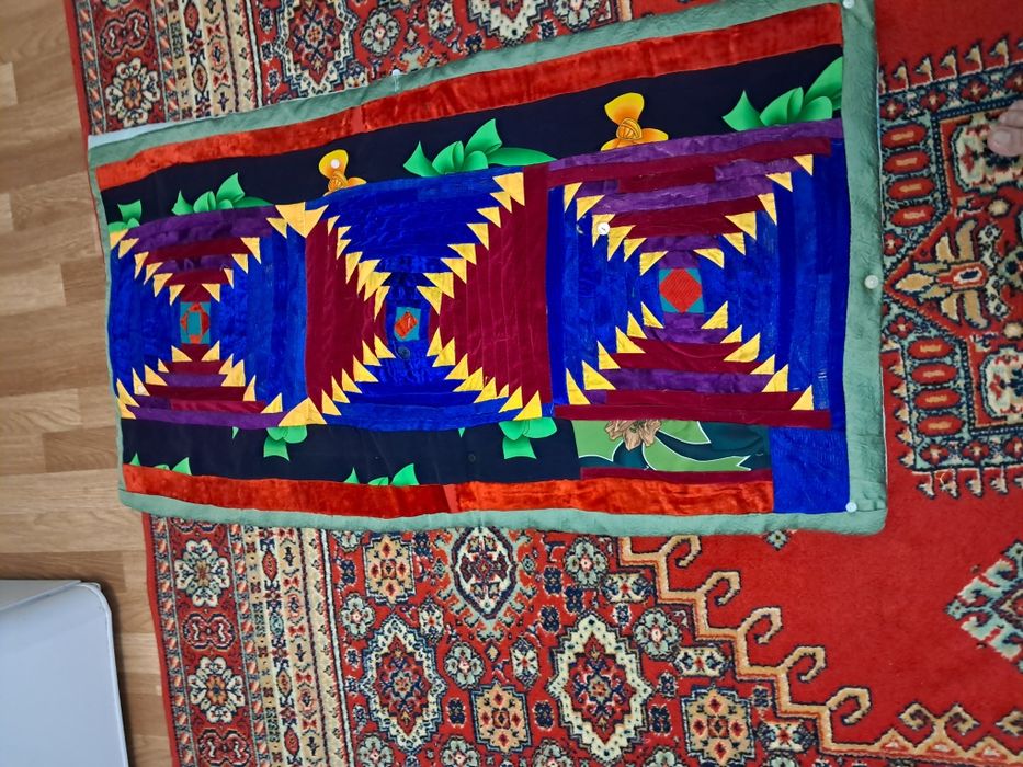 Продам курак корпе.