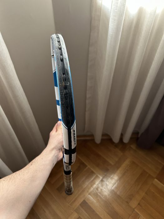 Тенис Ракета Babolat Drive Lite