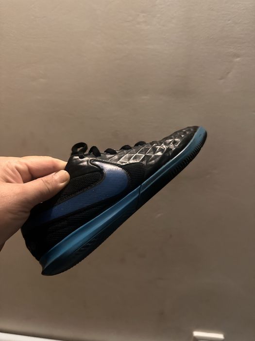 Сороконожки 36-37 размер