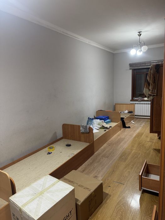 Кухонный мебель