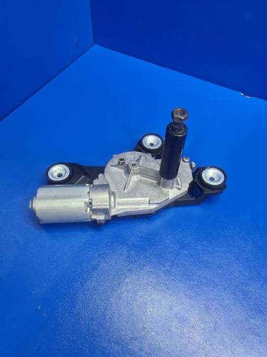 Motoraș stergator Haion Ford Focus Mk3
