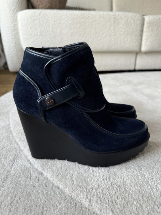 Calvin Klein Jeans Боти