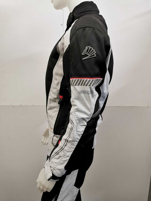 Costum textil dama marca Germot XairEvo mărime 38