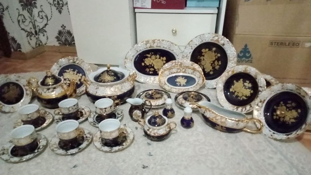 Срочно продается