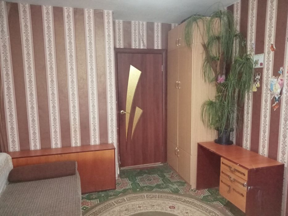 Сдаю комнату ТЦ Емшан . С поселением