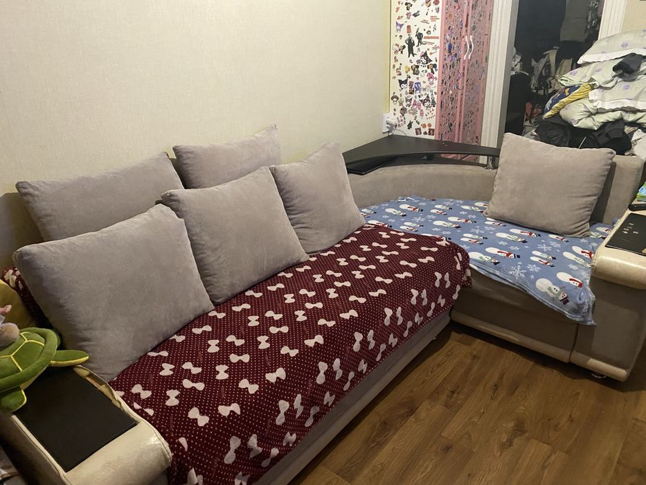 Отдам даром ,самовызов ,приехали забрали !