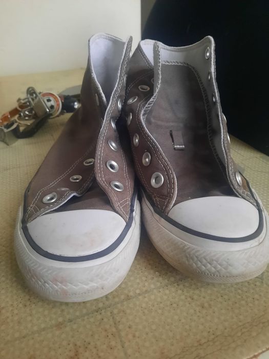 Оргинални обувки Converse