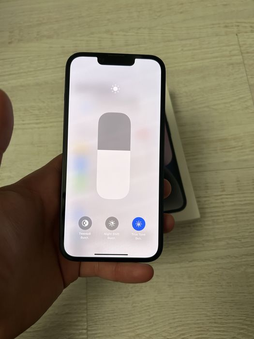 Айфон 14, 128гб, срочная продажа, Iphone 14