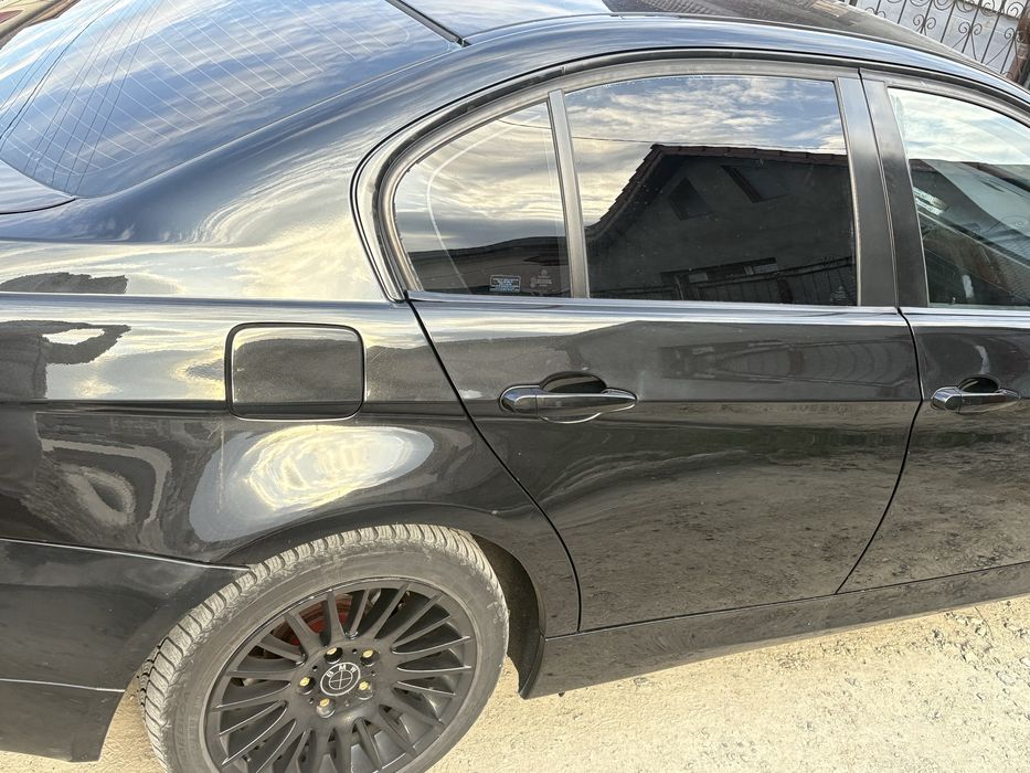 Vand bmw e90 seria3