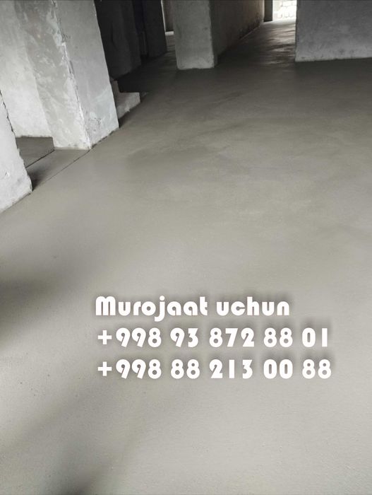 Pol suxoy styashka tez va qulay ishonchli| Пол Сухой Стяшка – быстро.