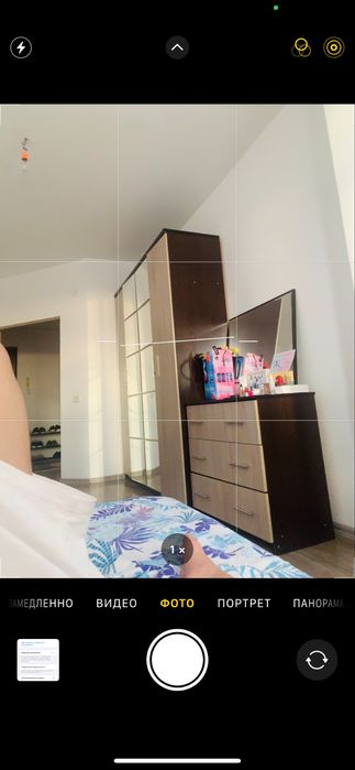 iPhone xs max с гарантией