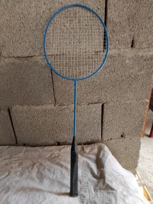 Разные, сидения велосипед